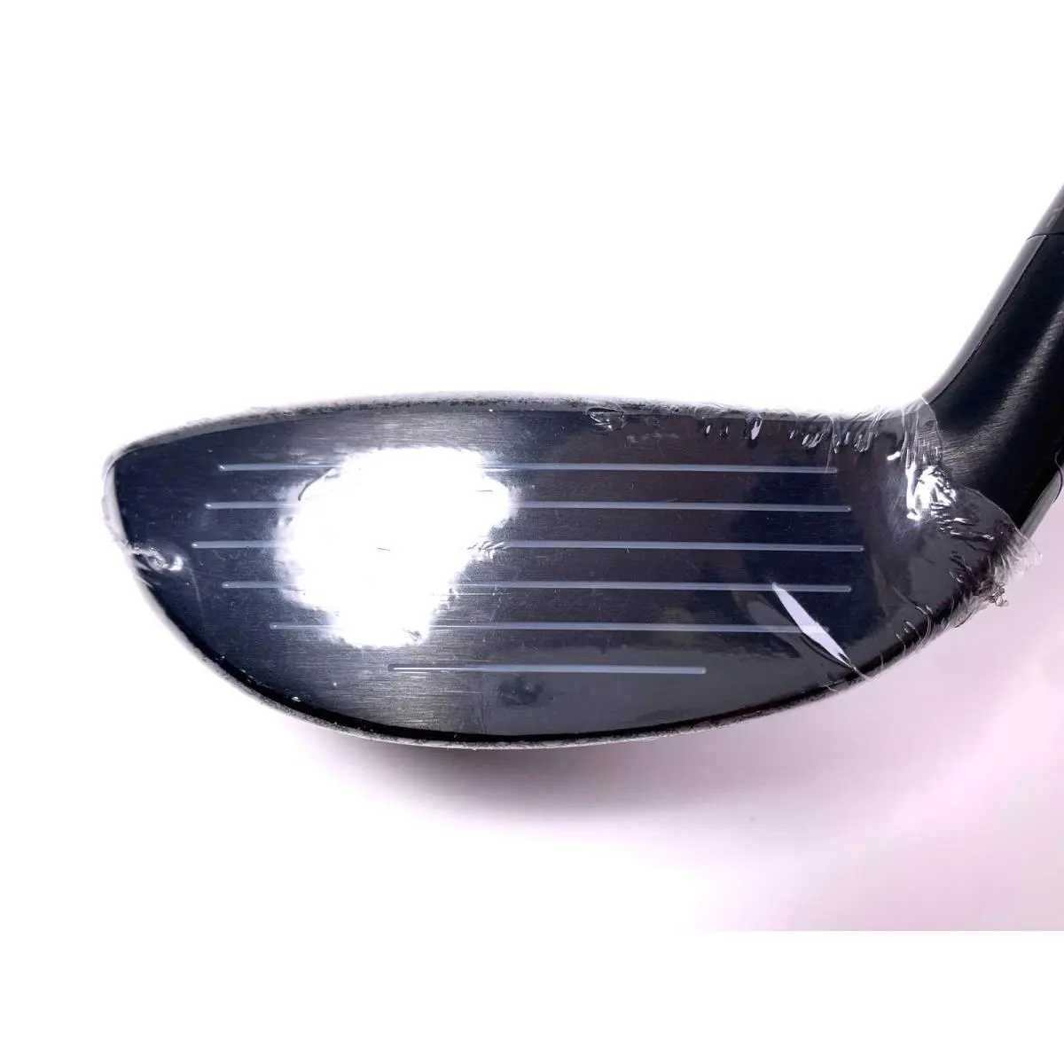 Mizuno  - ST-MAX 230 3