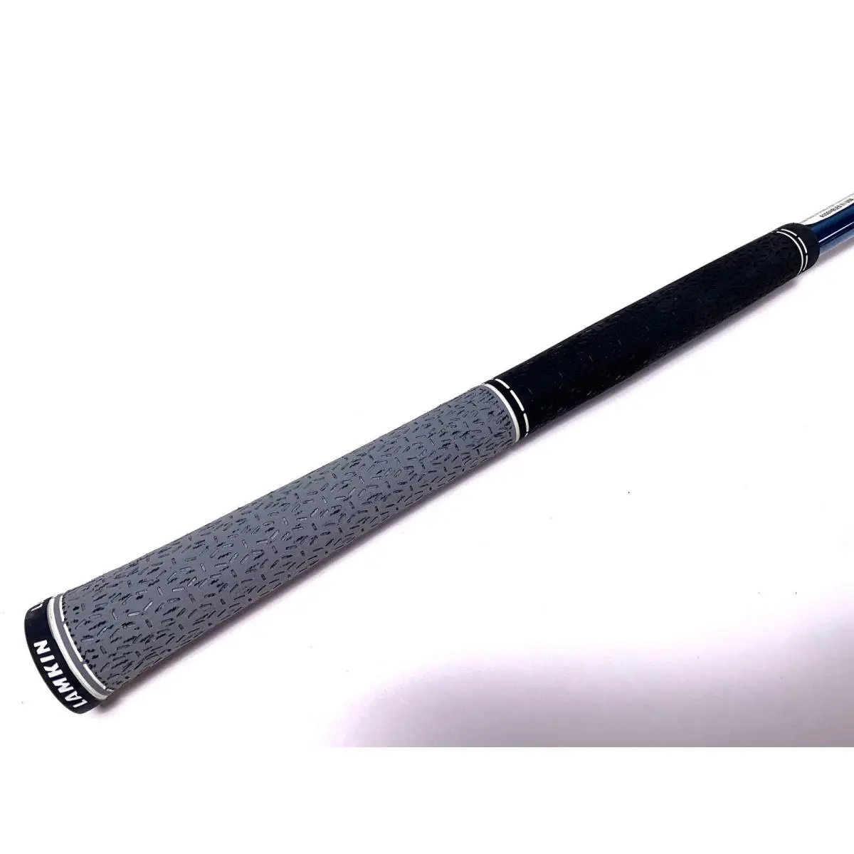 Mizuno  - ST-MAX 230 6