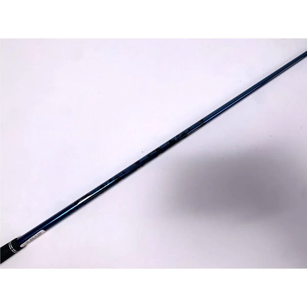 Mizuno  - ST-MAX 230 4