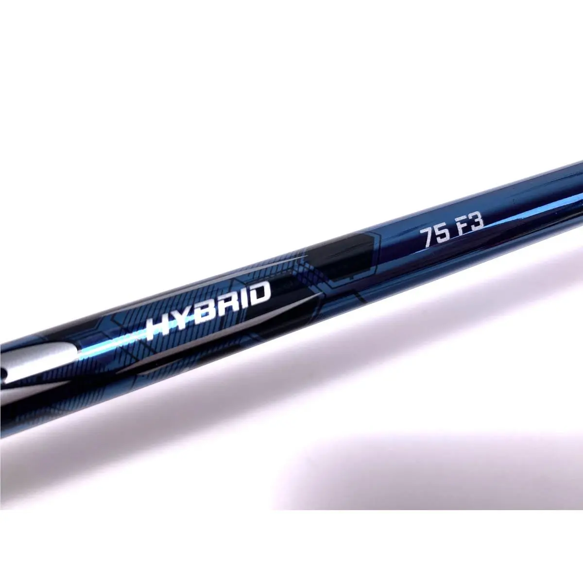 Mizuno  - ST-MAX 230 5