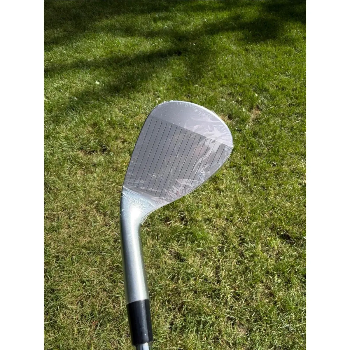 Mizuno  - Pro T-3 Soft White Satin - White 0