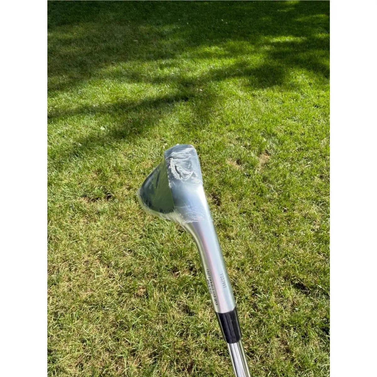 Mizuno  - Pro T-3 Soft White Satin - White 3