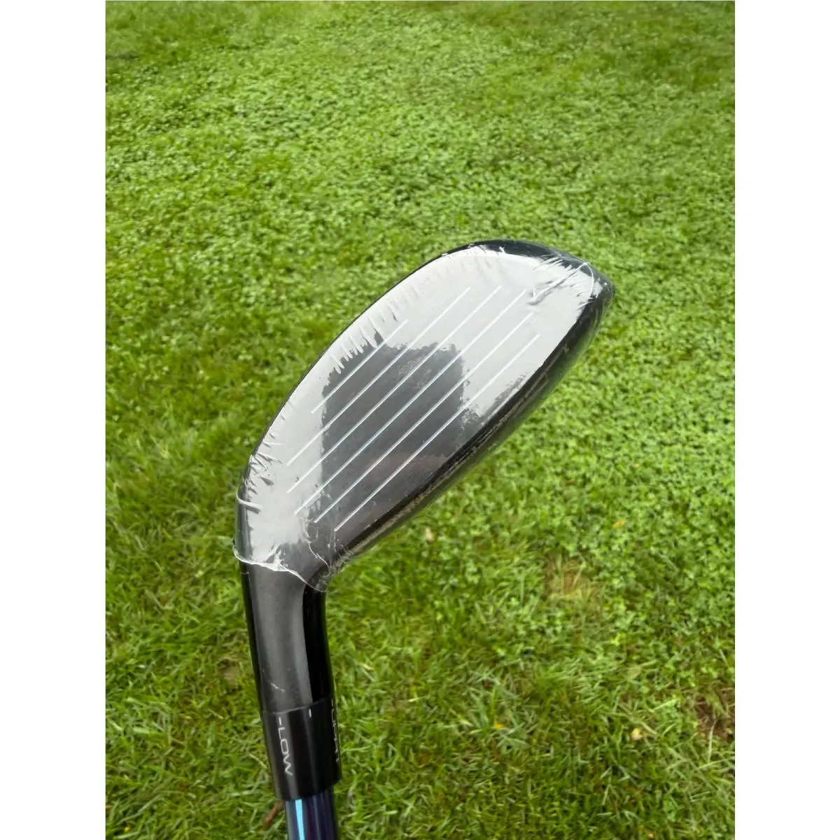 Mizuno  - ST-Z 230 - Blue 0