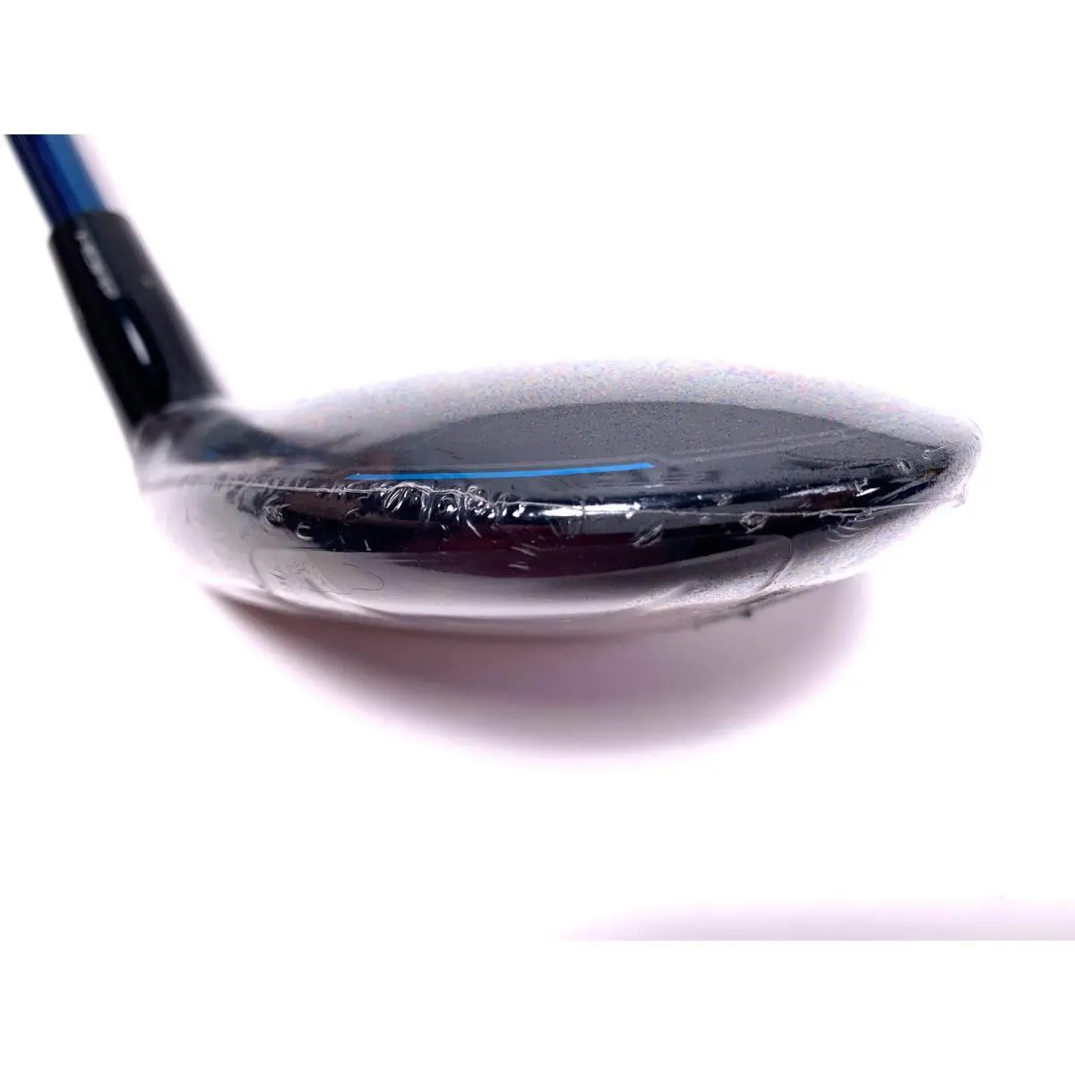 Mizuno  - ST-MAX 230 2