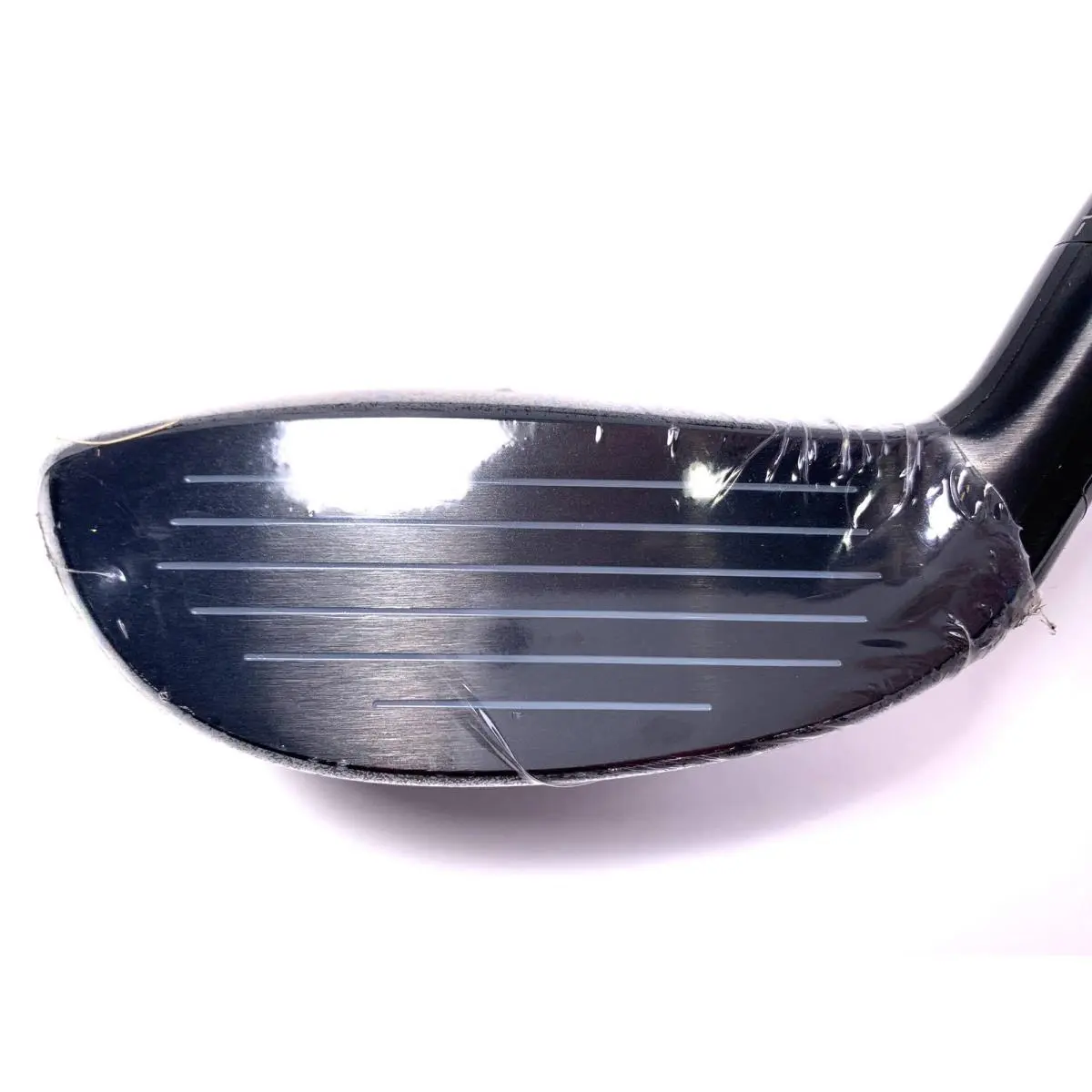 Mizuno  - ST-MAX 230 3