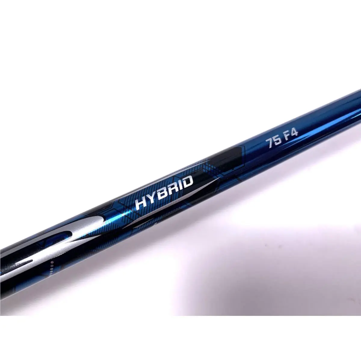 Mizuno  - ST-MAX 230 5