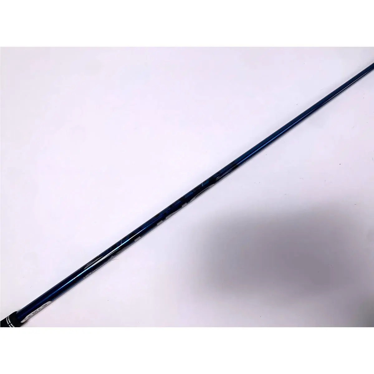 Mizuno  - ST-MAX 230 4