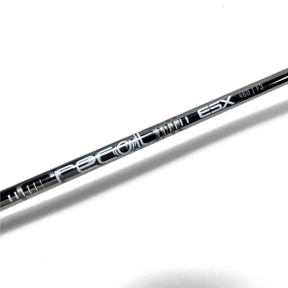 Mizuno  - JPX 923 Hot Metal - JPX Hot Metal 1