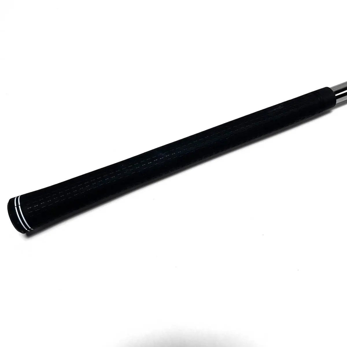 Mizuno  - JPX 923 Hot Metal - JPX Hot Metal 3