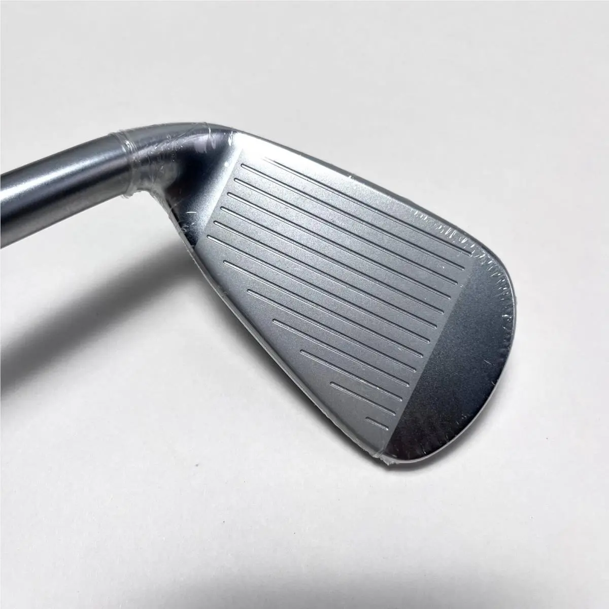 Mizuno  - JPX 923 Hot Metal - JPX Hot Metal 2