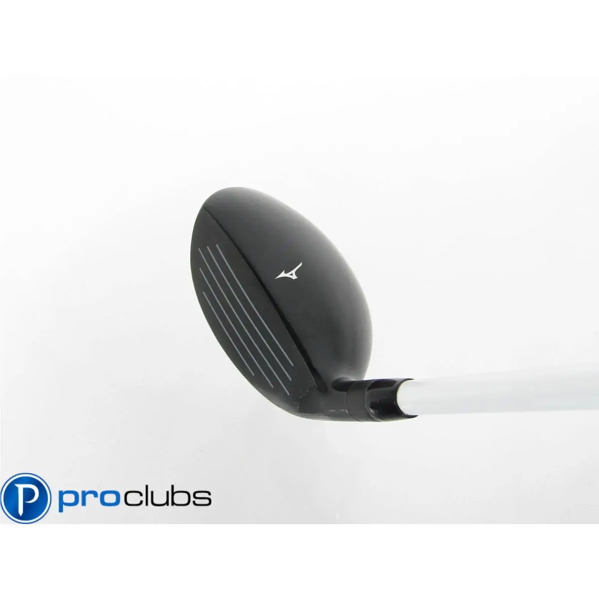 Mizuno  - ST-x 220 - 520868 0