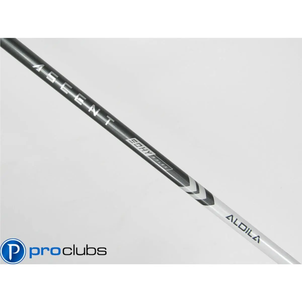Mizuno  - ST-x 220 - 520868 1
