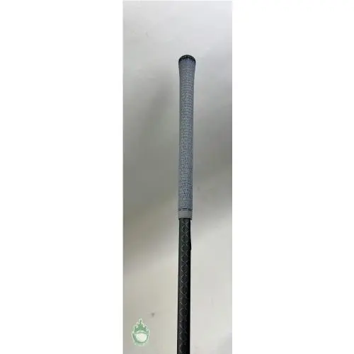 Mizuno  - JPX One Select - JPX One Select 8