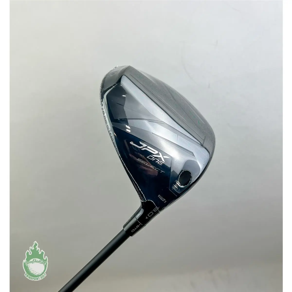 Mizuno  - JPX One Select - JPX One Select 0