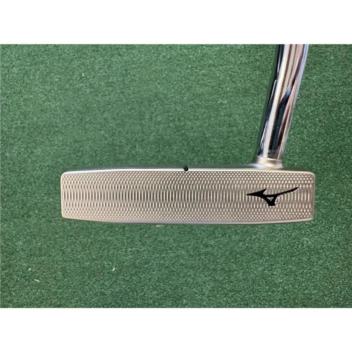 Mizuno  - Mizuno M Craft Tokyo - Craft Tokyo 1