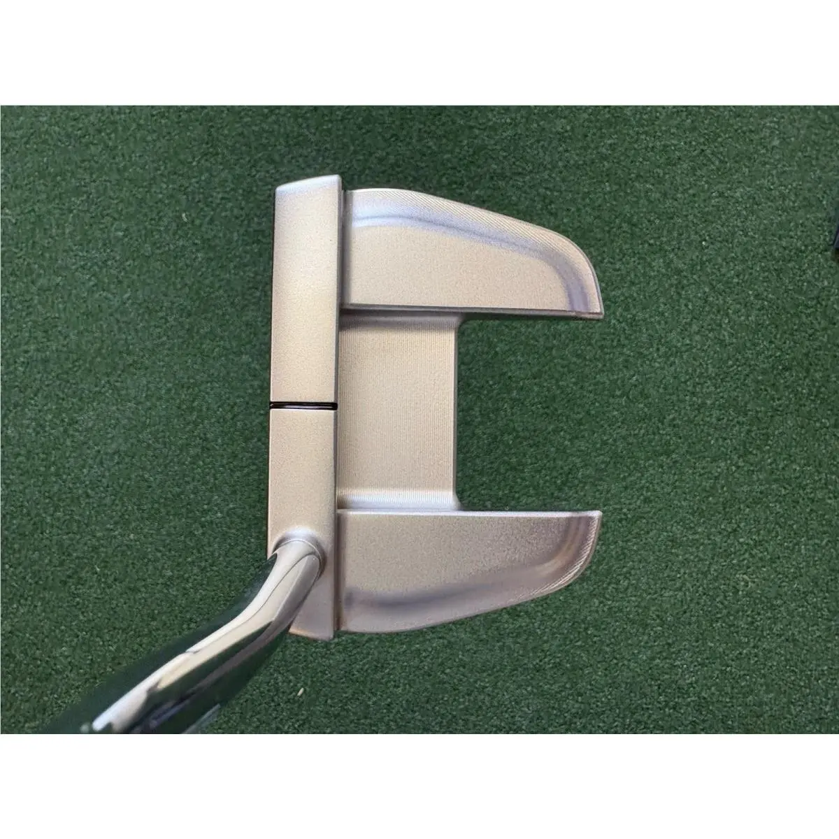 Mizuno  - Mizuno M Craft Tokyo - Craft Tokyo 2