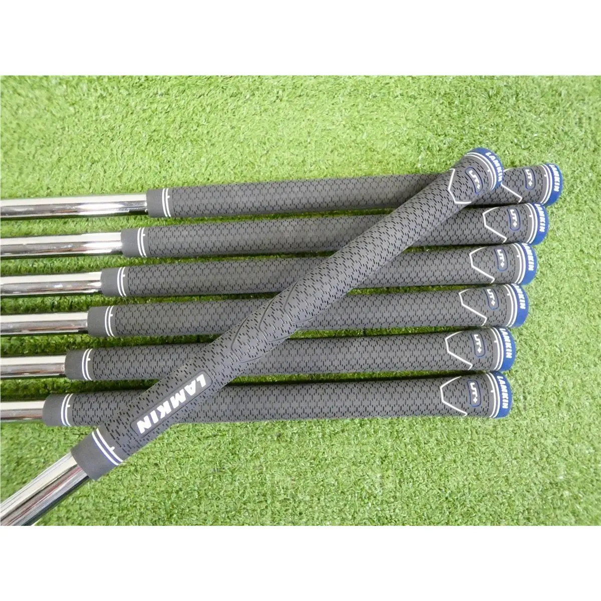 Mizuno  - JPX 925 Hot Metal - JPX Hot Metal 8