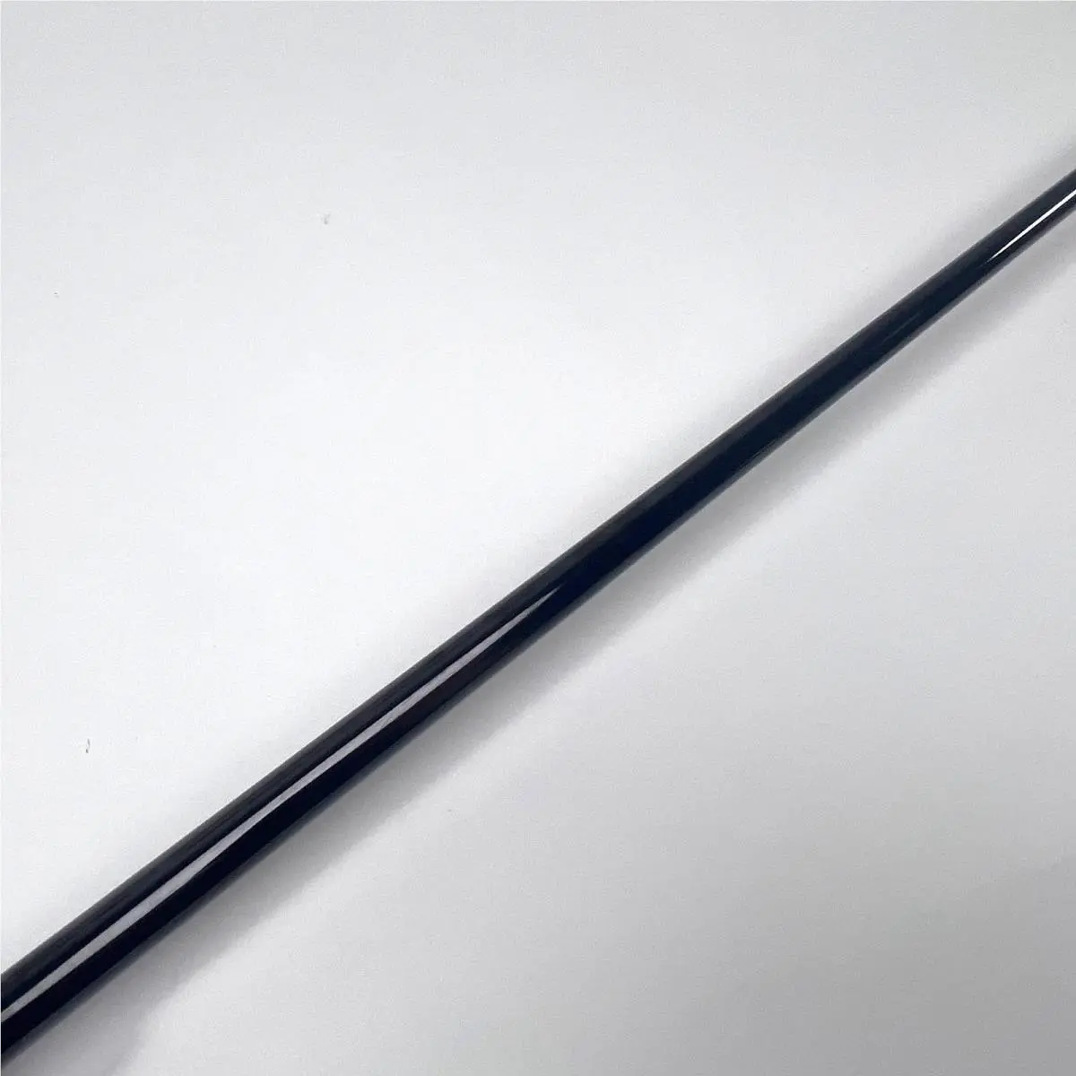 Mizuno  - OMOI Type IV - OMOI Type - Black 5