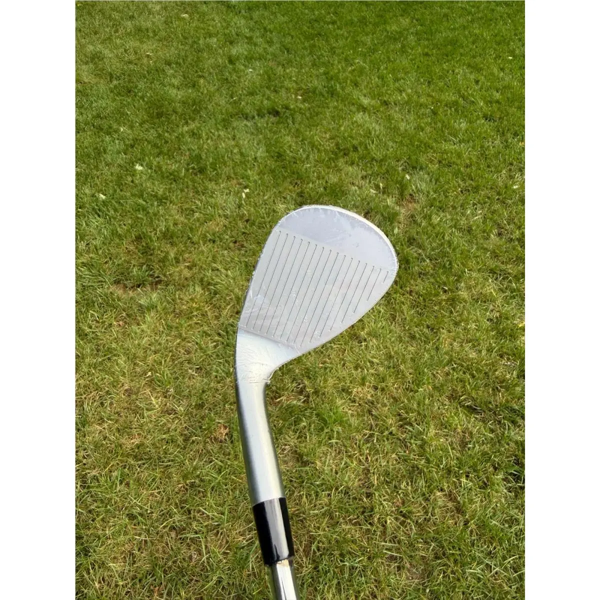 Mizuno  - Pro T-1 Soft White Satin - White 0