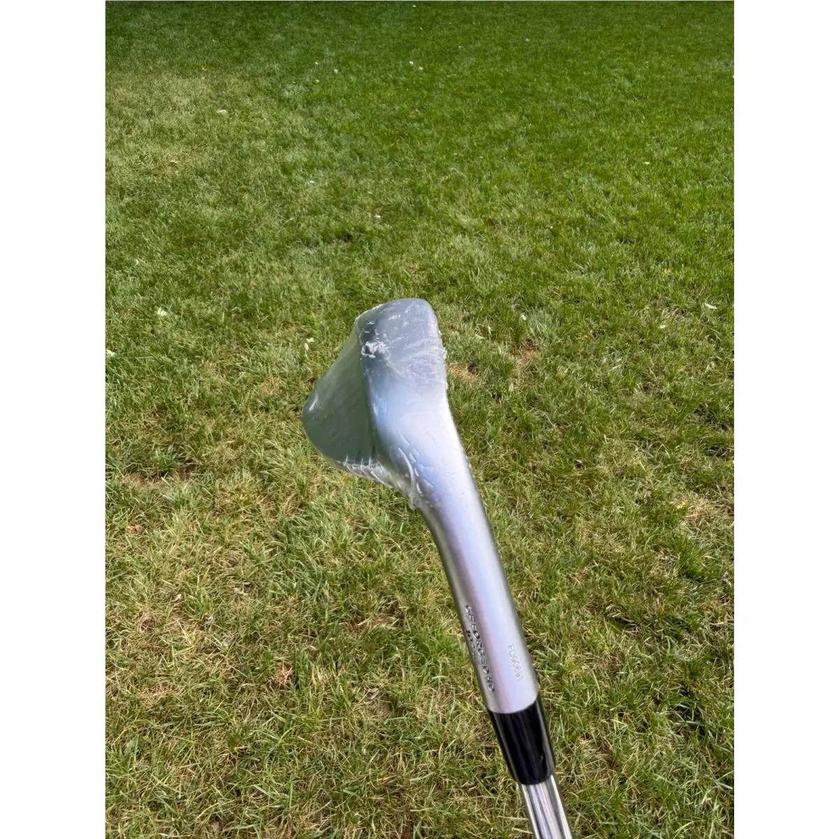 Mizuno  - Pro T-1 Soft White Satin - White 3
