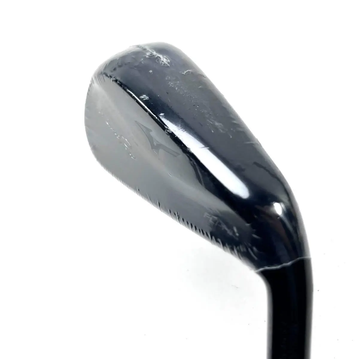 Mizuno  - Pro 24 Fli-Hi - Pro 0