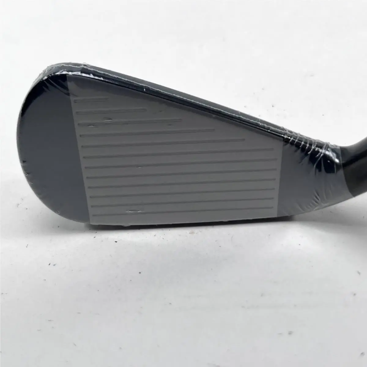 Mizuno  - Pro 24 Fli-Hi - Pro 1