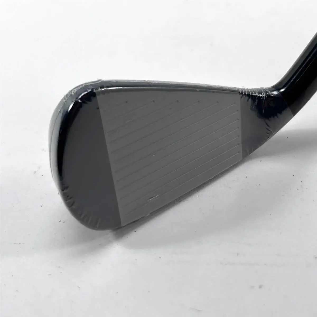 Mizuno  - Pro 24 Fli-Hi - Pro 2