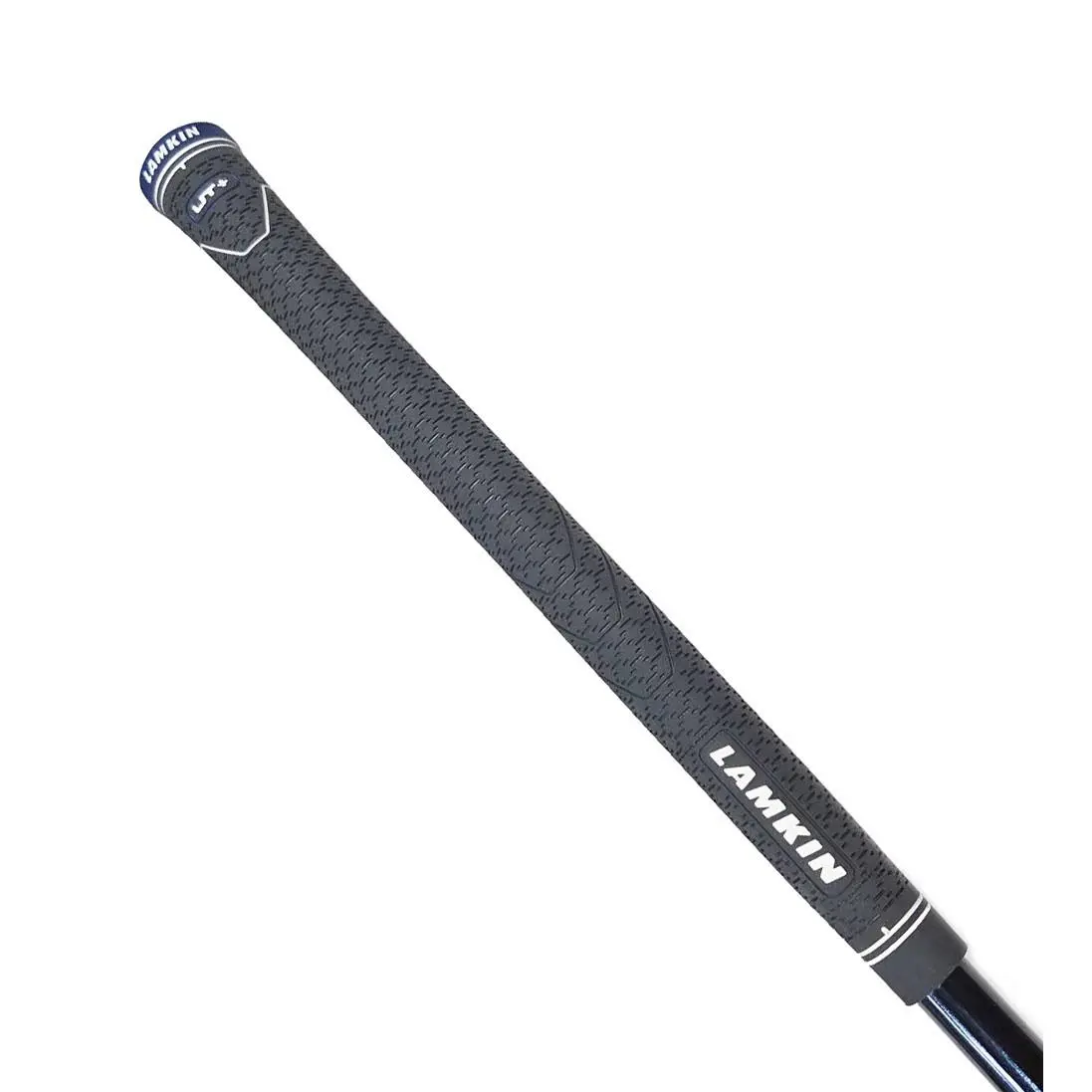 Mizuno  - JPX 925 Hot Metal HL - Lie Angle: Standard 1