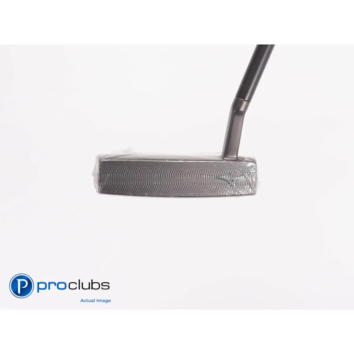 Mizuno  - 520390 - 520390 0