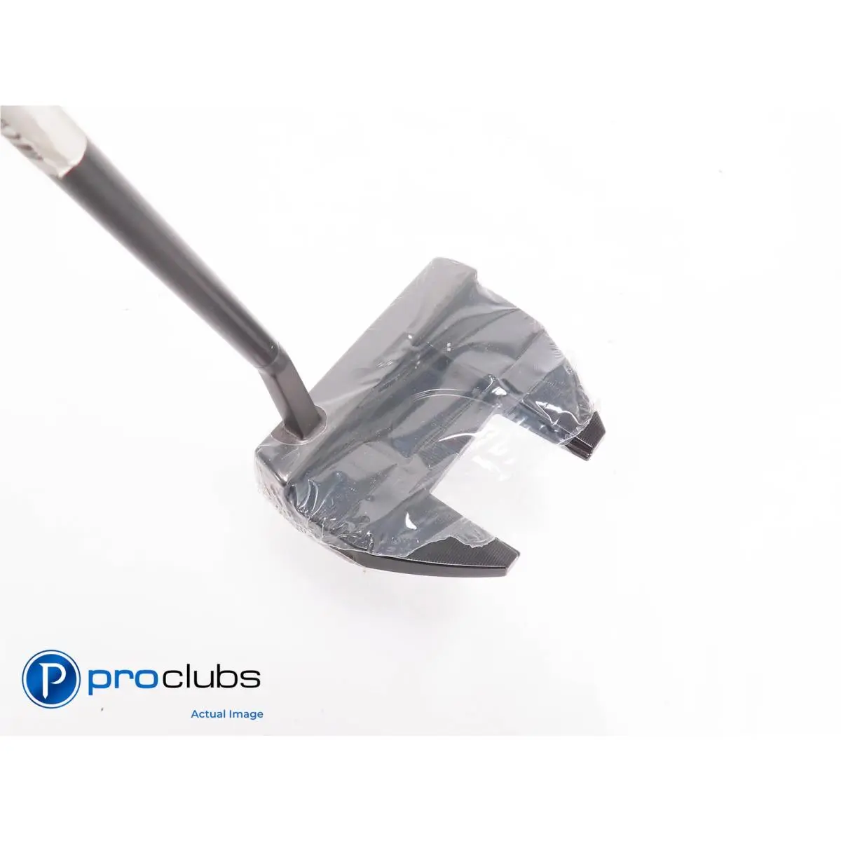 Mizuno  - 520390 - 520390 1