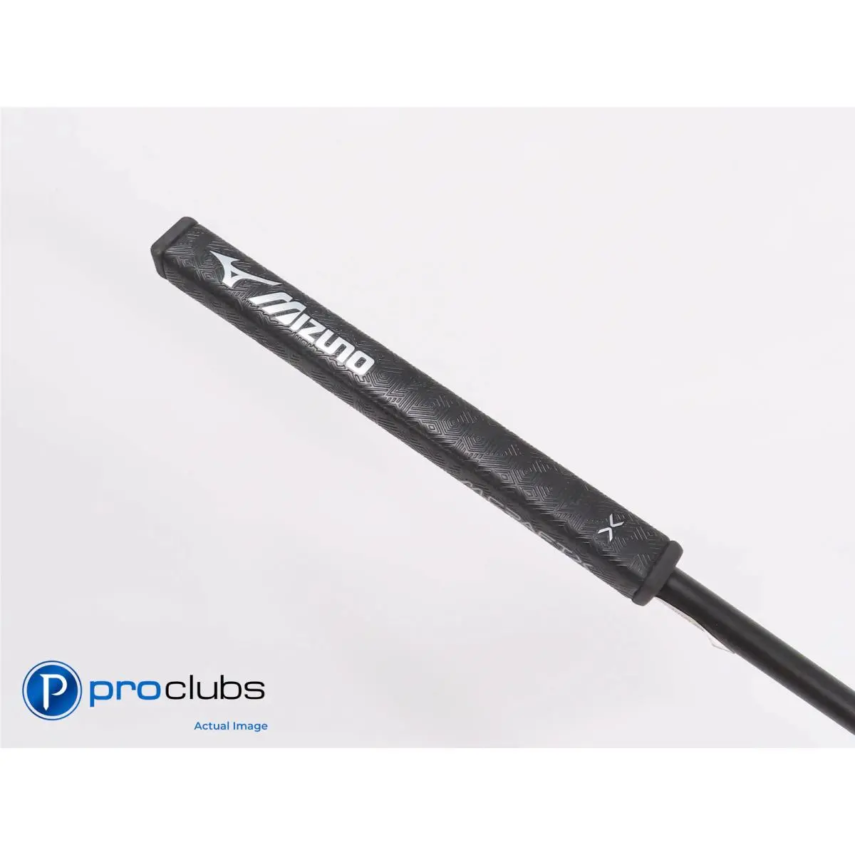 Mizuno  - 520390 - 520390 2