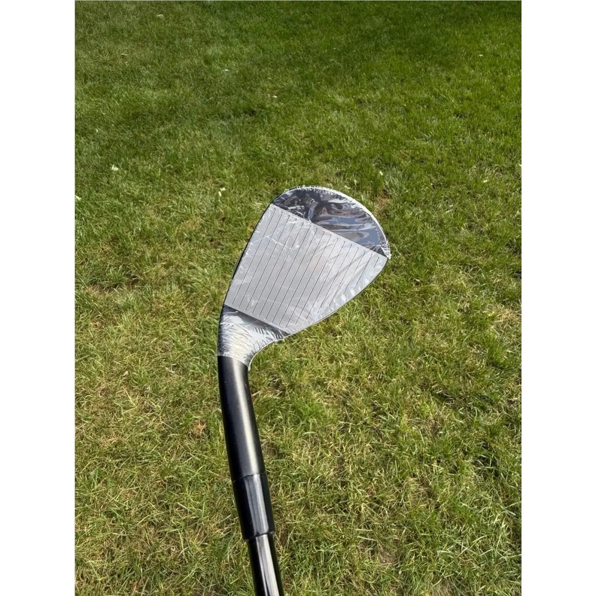 Mizuno  - Pro T-1 Black Ion - Pro Black Ion - Black 0