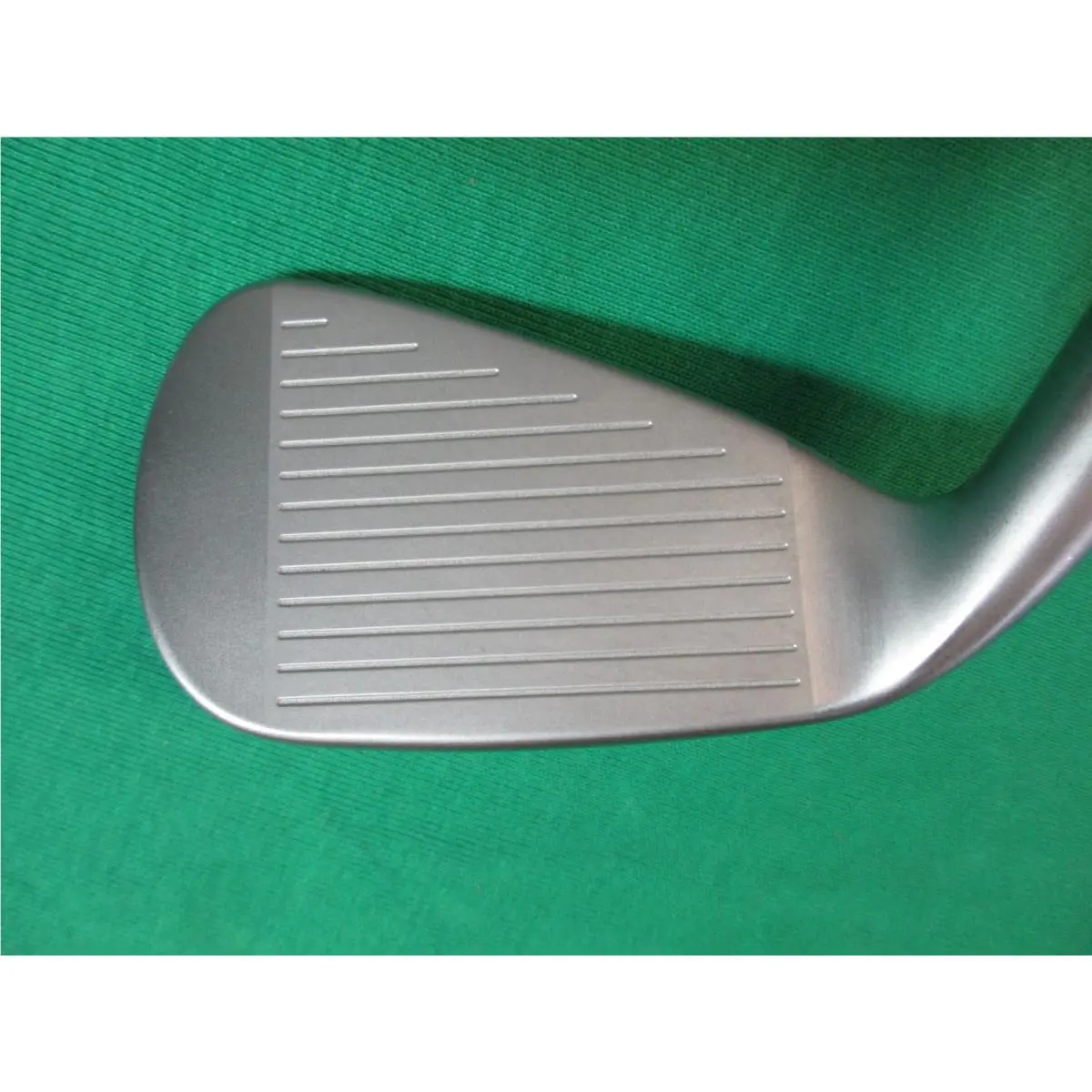 Mizuno  - JPX 925 HOT - JPX HOT 0