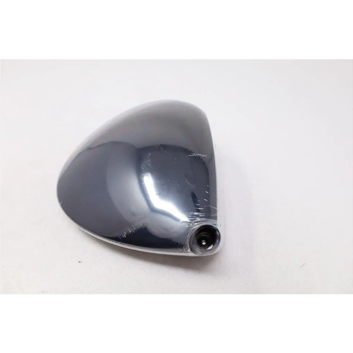 Mizuno  - JPX ONE - JPX ONE 0