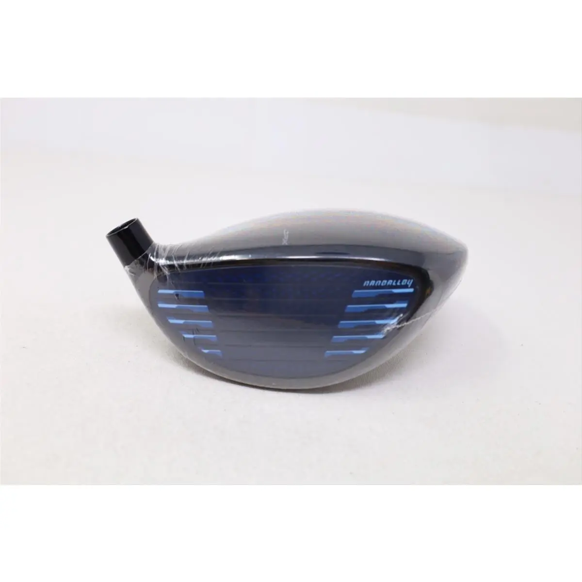 Mizuno  - JPX ONE - JPX ONE 1