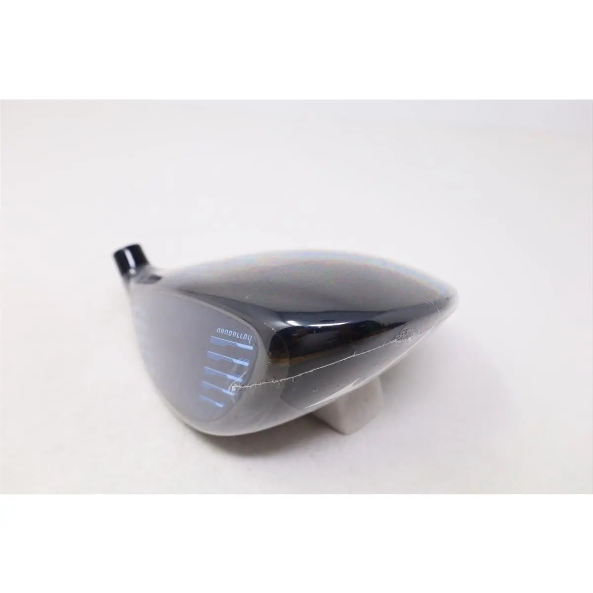 Mizuno  - JPX ONE - JPX ONE 2