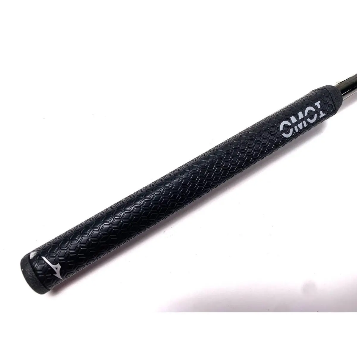 Mizuno  - OMOI Type V - OMOI Type 6