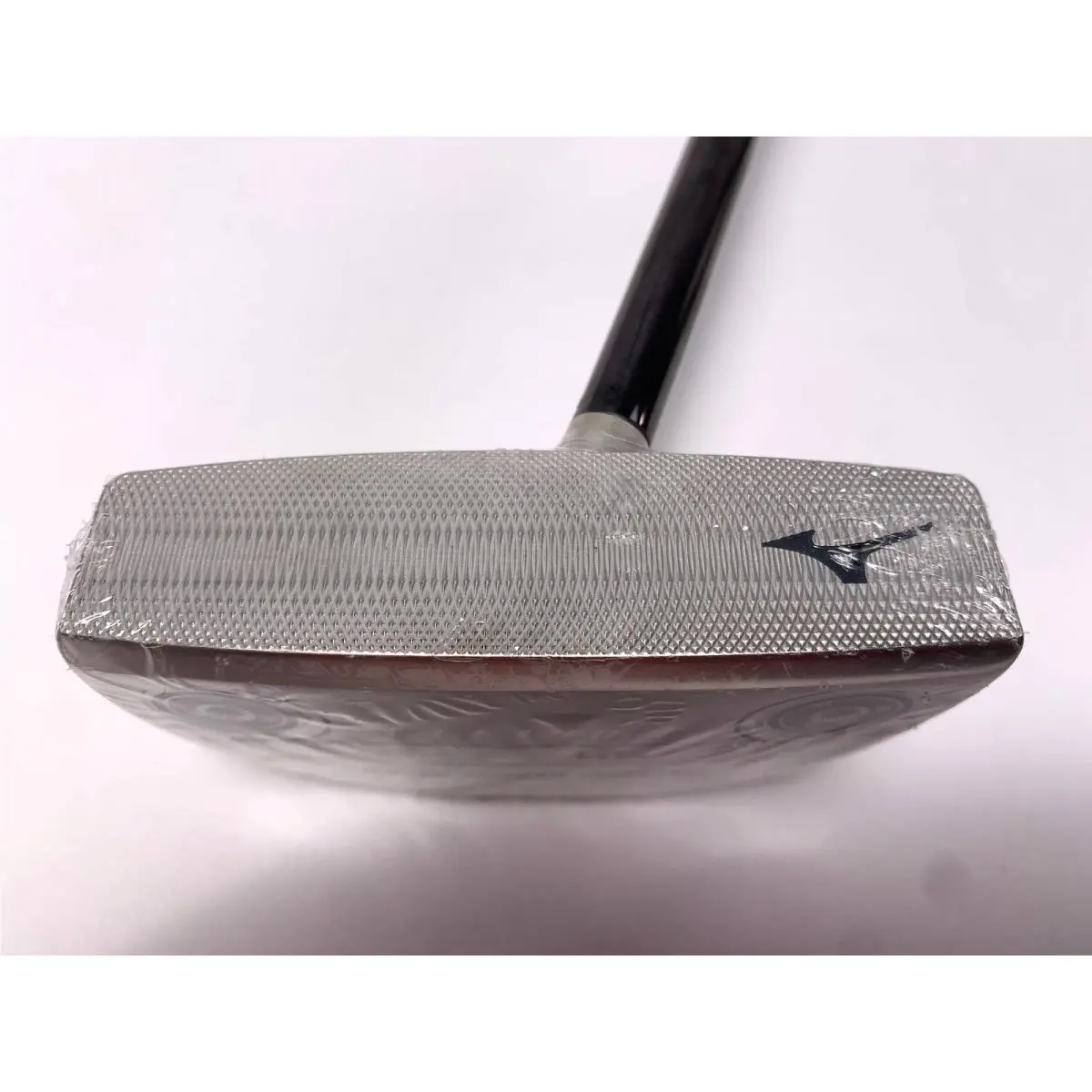 Mizuno  - OMOI Type V - OMOI Type 0