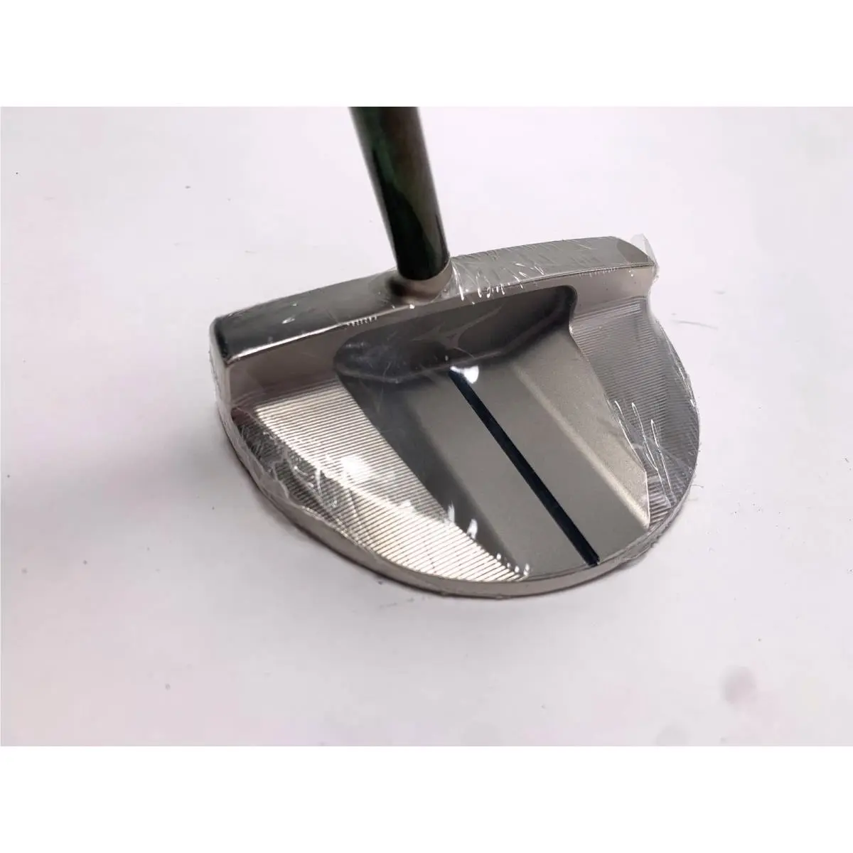 Mizuno  - OMOI Type V - OMOI Type 2