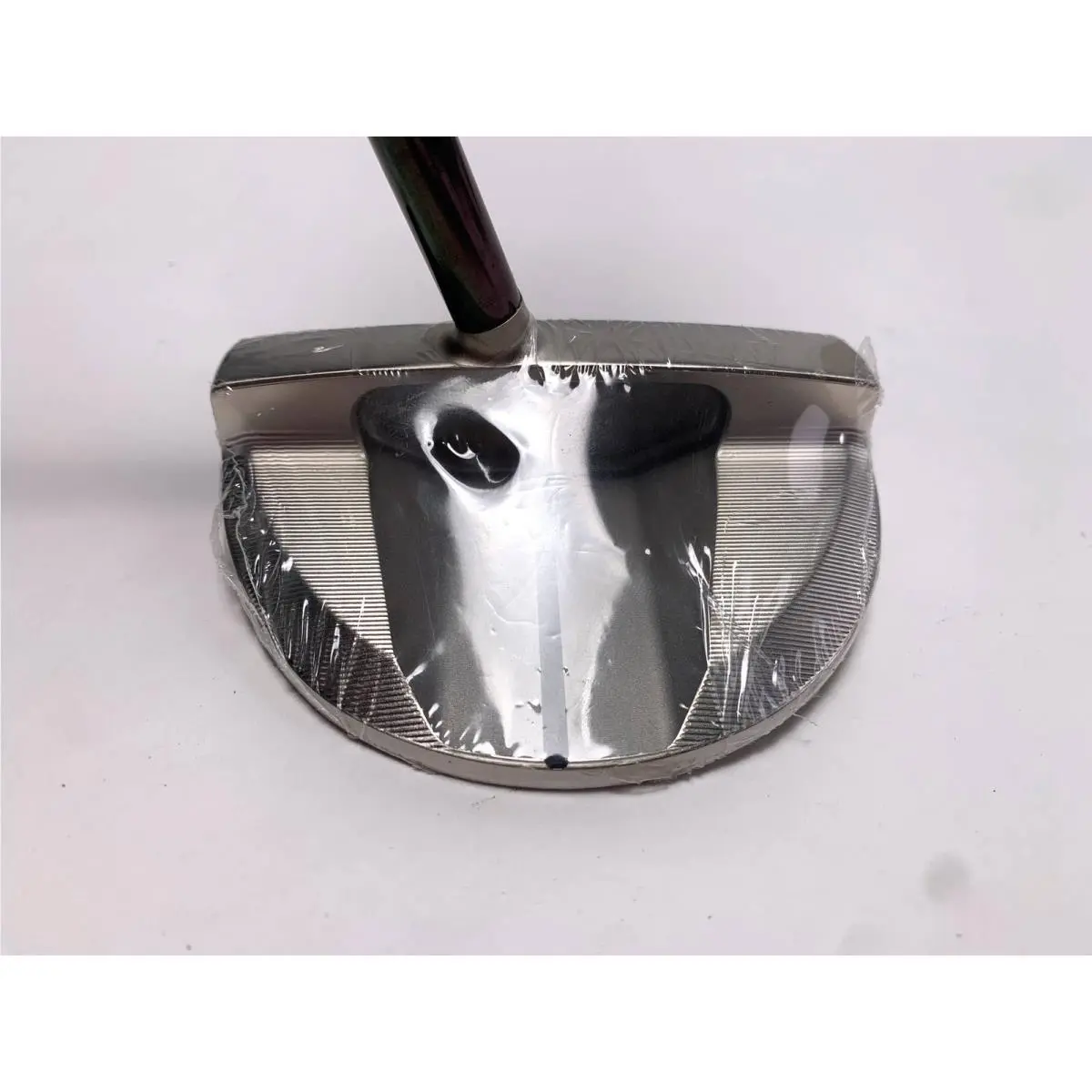 Mizuno  - OMOI Type V - OMOI Type 3