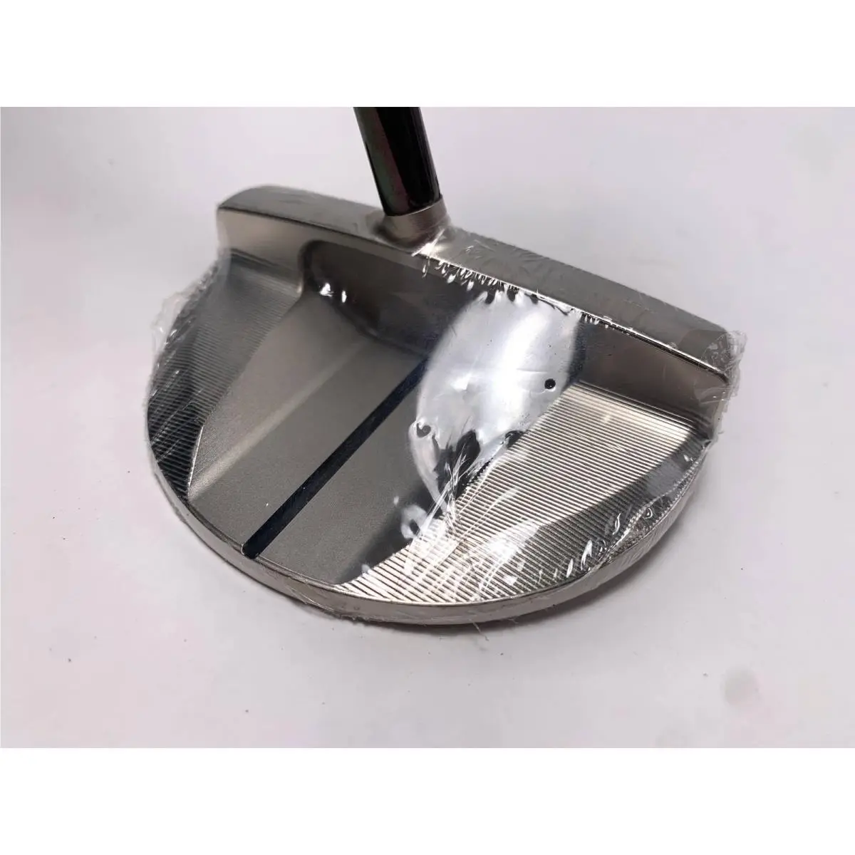 Mizuno  - OMOI Type V - OMOI Type 4