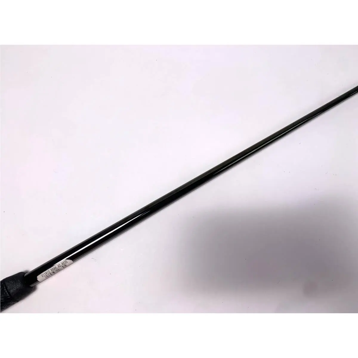 Mizuno  - OMOI Type V - OMOI Type 5