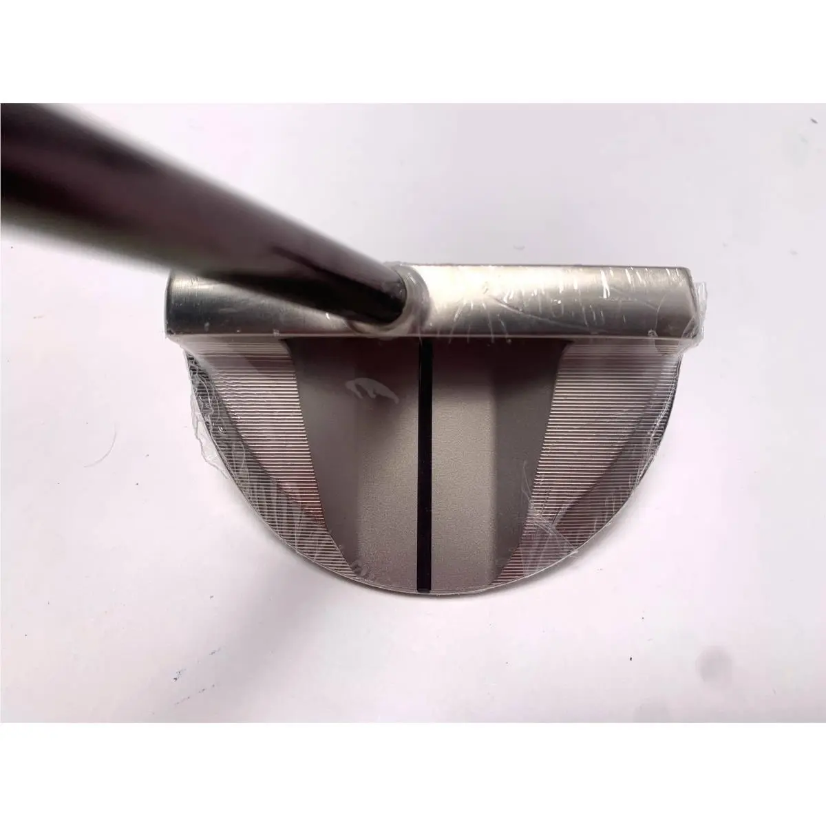 Mizuno  - OMOI Type V - OMOI Type 1