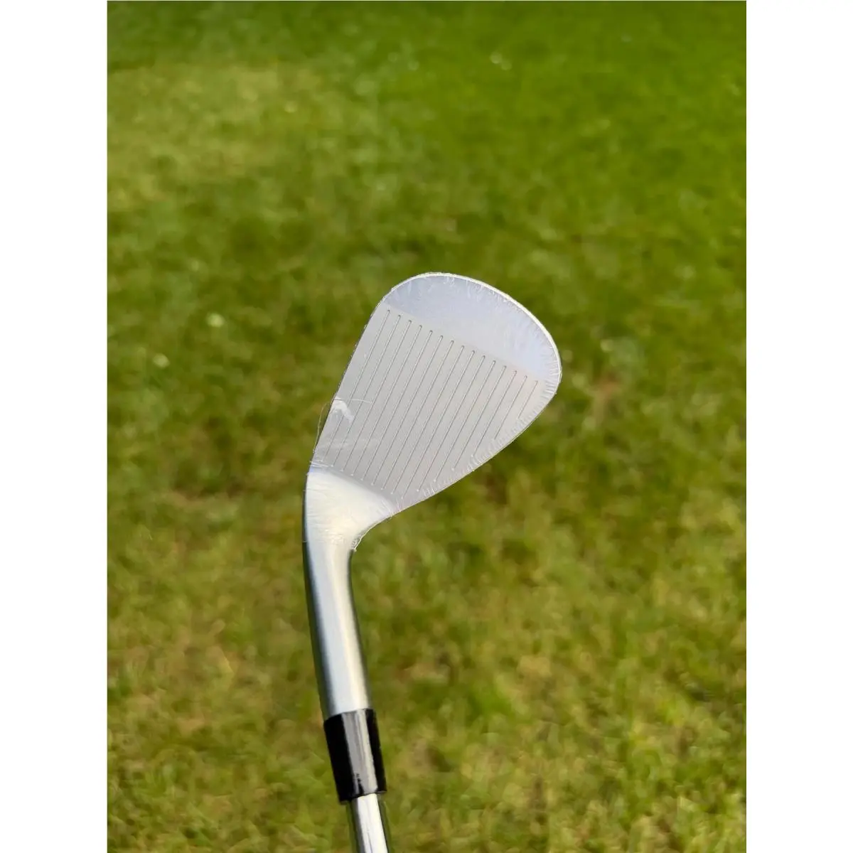 Mizuno  - Pro T-3 Soft White Satin - White 0
