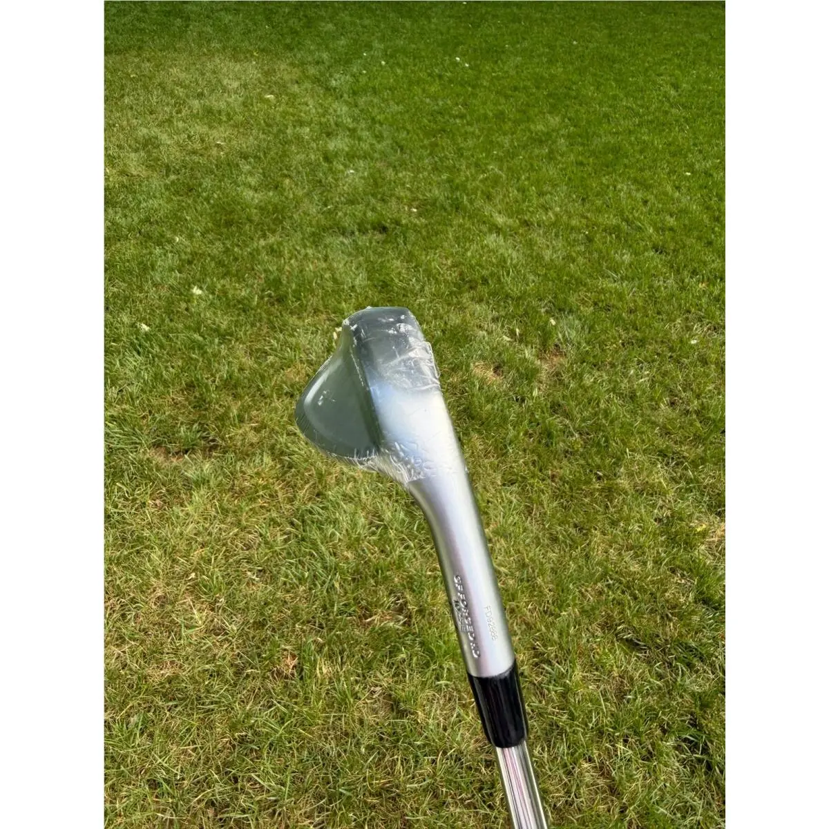 Mizuno  - Pro T-3 Soft White Satin - White 3