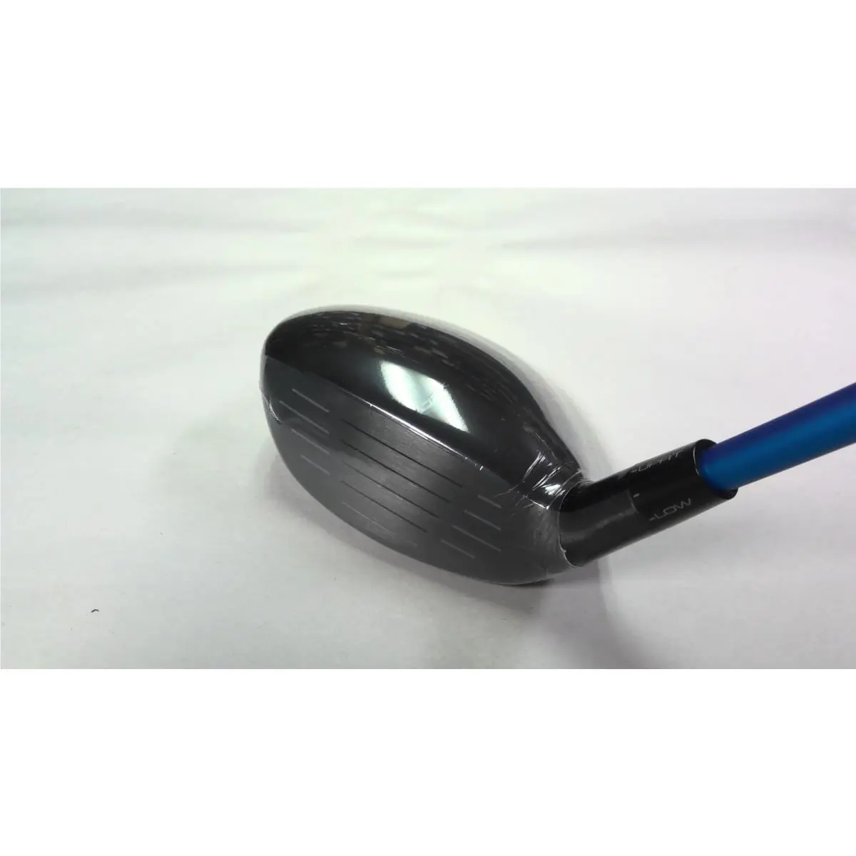 Mizuno  - JPX-ONE - Black 0