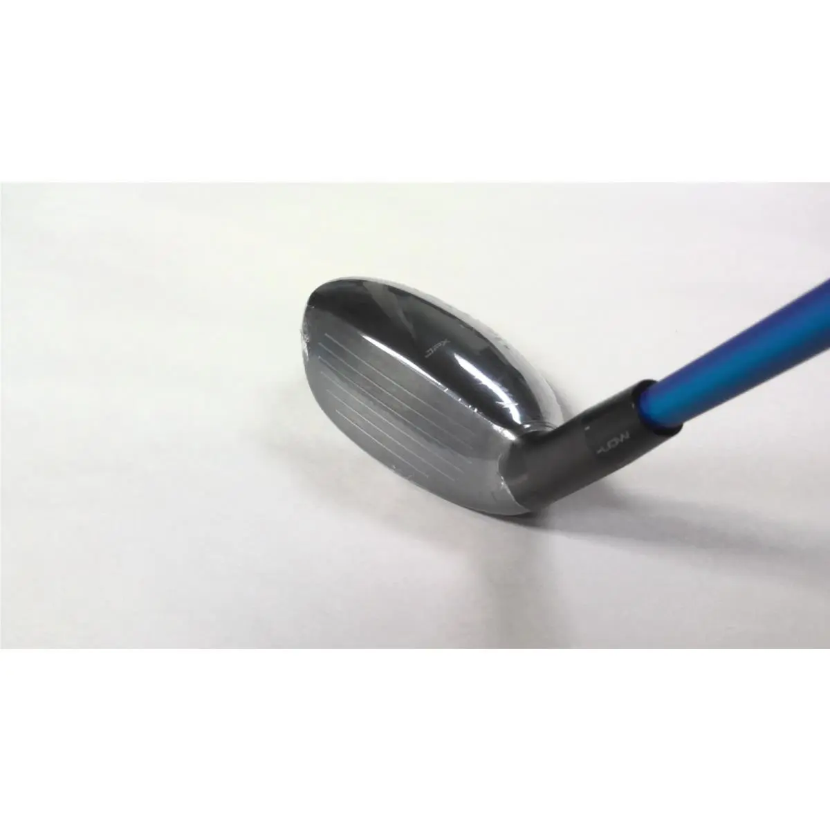Mizuno  - JPX-ONE - Black 0