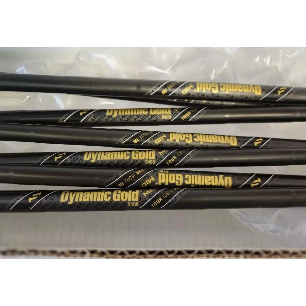 Mizuno  - Mizuno Jpx 925 - Jpx - Black 1