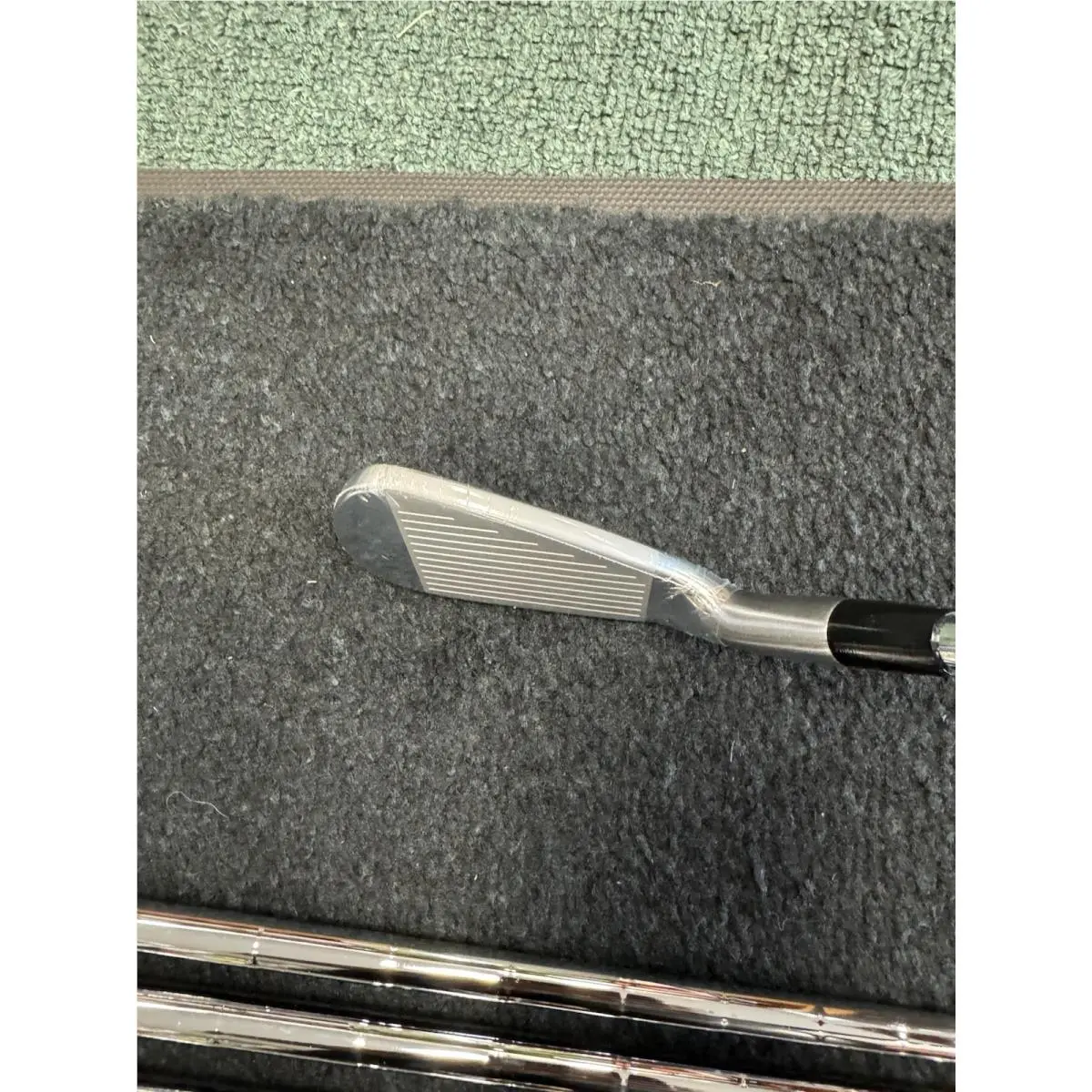 Mizuno  - MIZUNO MX SPEED METAL - SPEED METAL 3