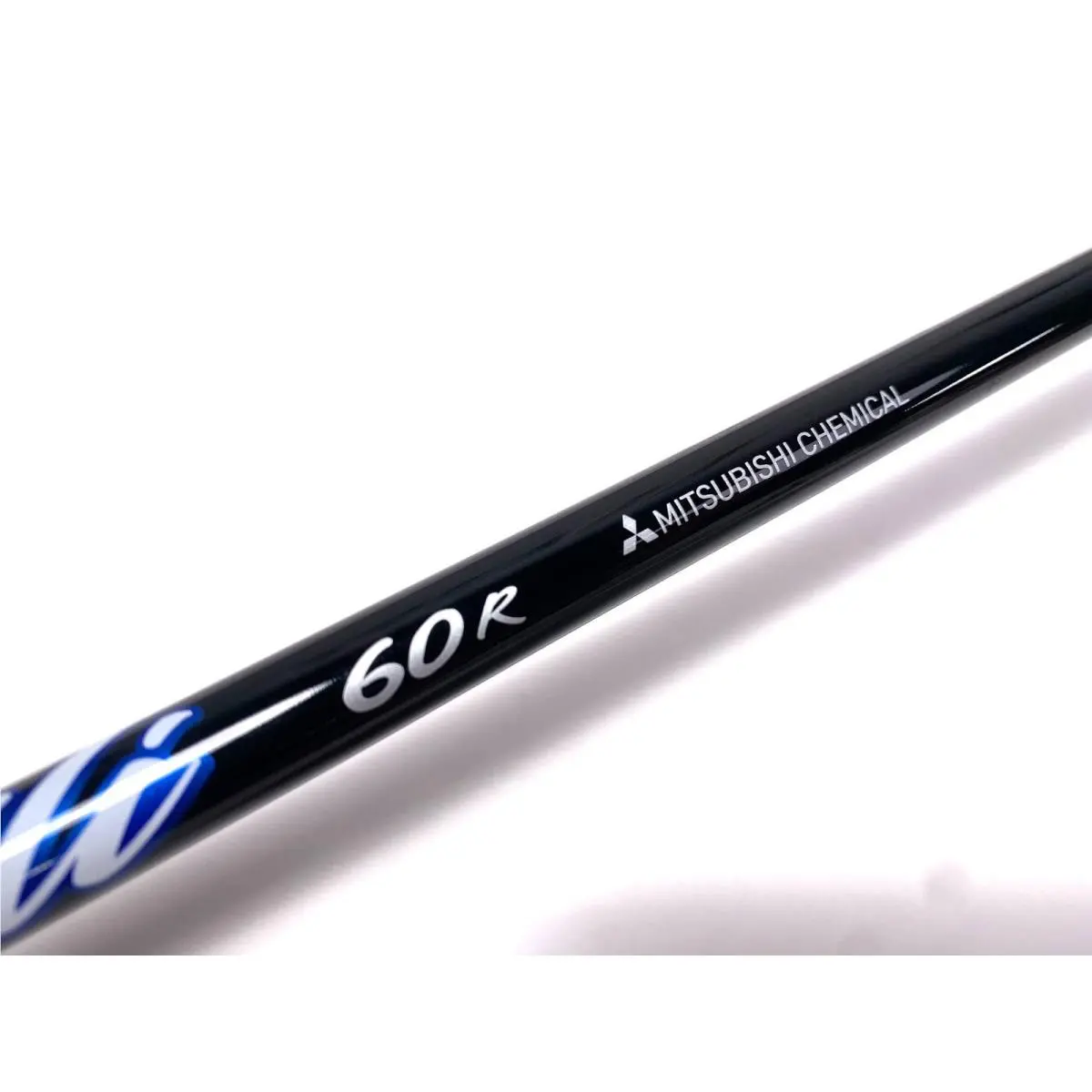 Mizuno  - ST-G Ti - Blue 6